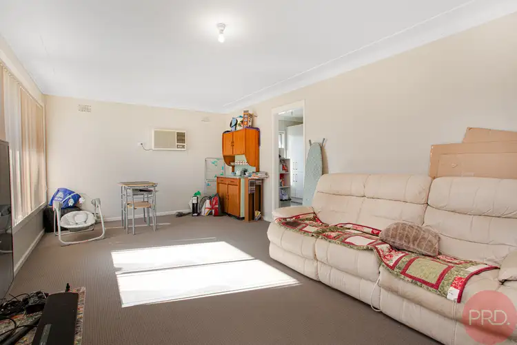 Fourth view of Homely house listing, 22 Southern Avenue, Tarro NSW 2322