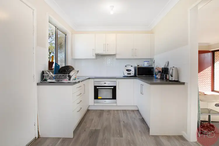 Fifth view of Homely house listing, 22 Southern Avenue, Tarro NSW 2322