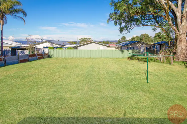 Seventh view of Homely house listing, 22 Southern Avenue, Tarro NSW 2322