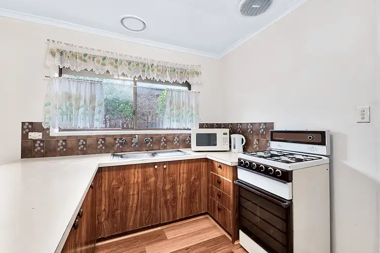 Fourth view of Homely unit listing, 2/5 Normanby Street, Cranbourne VIC 3977