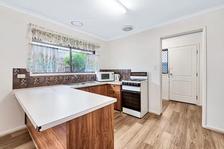 Fifth view of Homely unit listing, 2/5 Normanby Street, Cranbourne VIC 3977