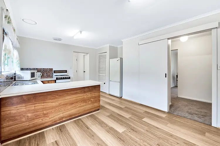 Sixth view of Homely unit listing, 2/5 Normanby Street, Cranbourne VIC 3977