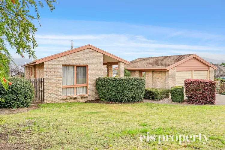 38 Jungira Street, Howrah TAS 7018