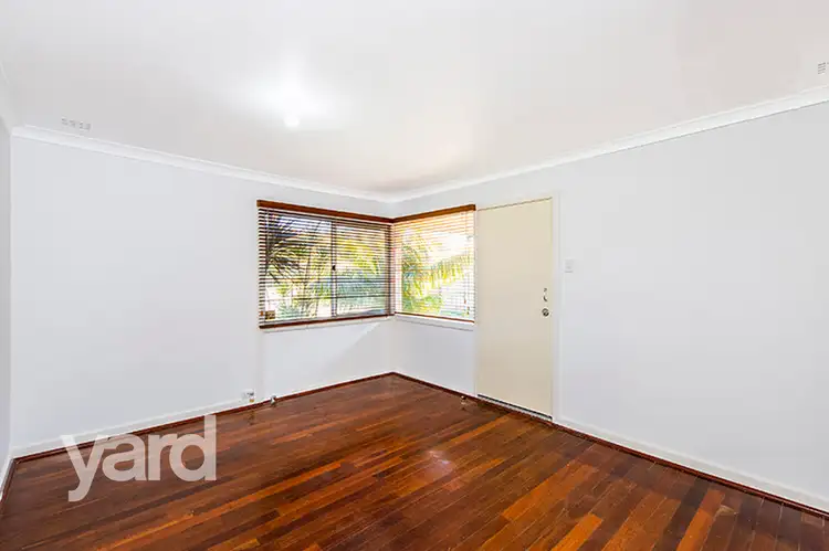 Seventh view of Homely house listing, 8 Escalus Street, Coolbellup WA 6163