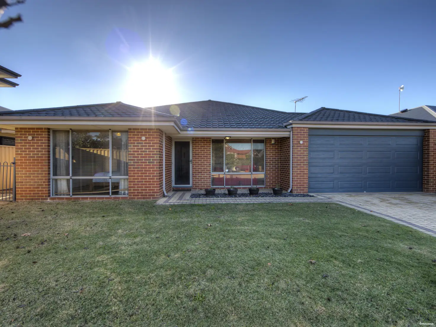 Main view of Homely house listing, 11 Kylee Close, South Guildford WA 6055