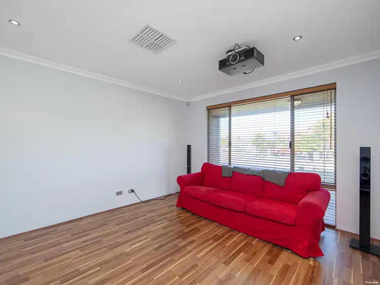 Sixth view of Homely house listing, 11 Kylee Close, South Guildford WA 6055