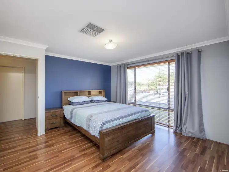 Seventh view of Homely house listing, 11 Kylee Close, South Guildford WA 6055