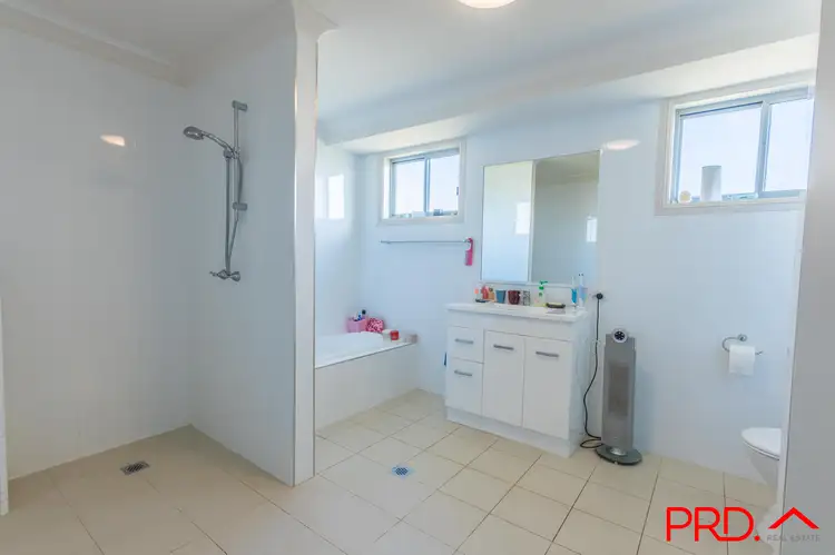 Seventh view of Homely semi-detached listing, 6/1 Carlito Circuit, Tamworth NSW 2340