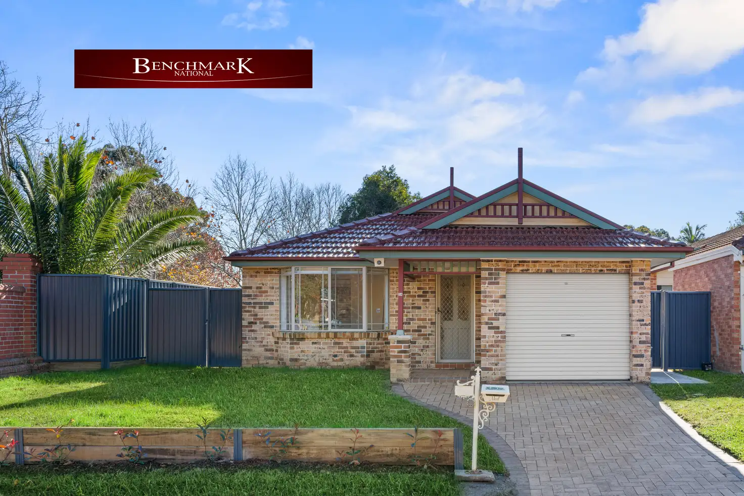 Main view of Homely house listing, 2A Casuarina Court, Wattle Grove NSW 2173