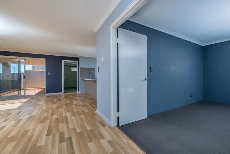 Fourth view of Homely house listing, 18 Whipbird Road, Alkimos WA 6038