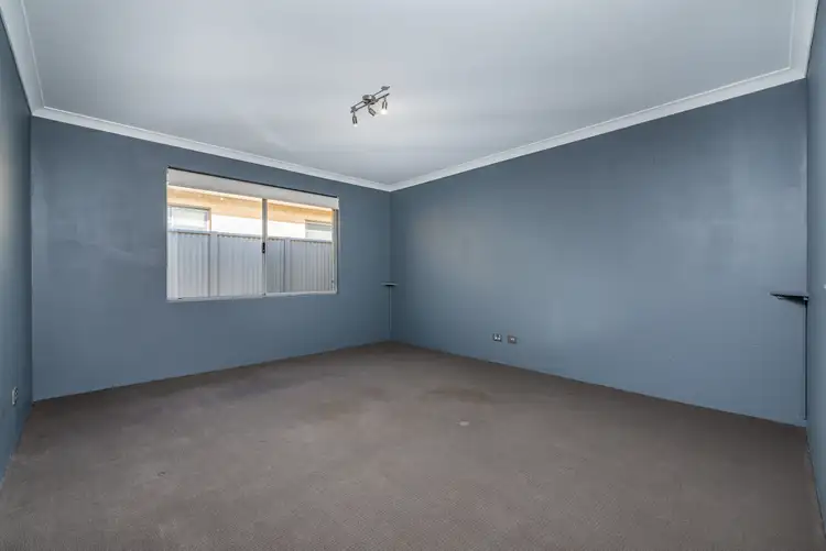 Fifth view of Homely house listing, 18 Whipbird Road, Alkimos WA 6038