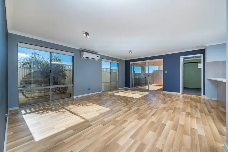 Sixth view of Homely house listing, 18 Whipbird Road, Alkimos WA 6038