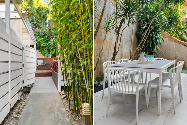 Fifth view of Homely apartment listing, 6/59 Pacific Parade, Dee Why NSW 2099