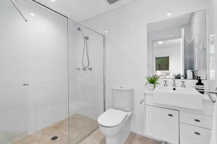 Sixth view of Homely apartment listing, 6/59 Pacific Parade, Dee Why NSW 2099