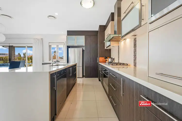 Seventh view of Homely house listing, 5 Cabernet Drive, Moama NSW 2731