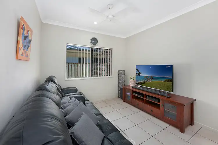 Fifth view of Homely house listing, 60 Nicklaus Parade, North Lakes QLD 4509