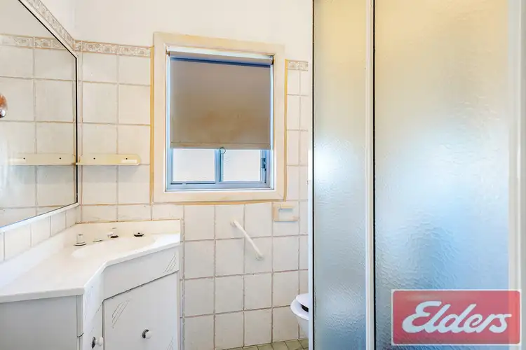 Sixth view of Homely house listing, 42 First Street, Warragamba NSW 2752