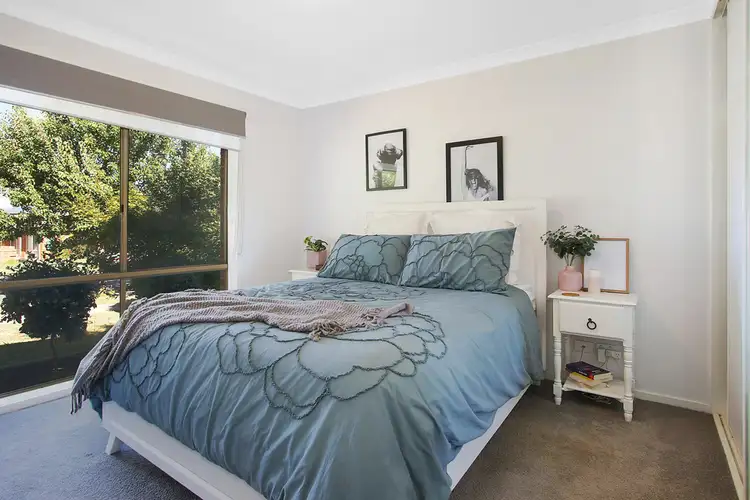 Fourth view of Homely house listing, 34 Azure Drive, Wodonga VIC 3690