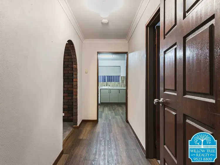 Fourth view of Homely house listing, 44 Challenger Road, Madora Bay WA 6210