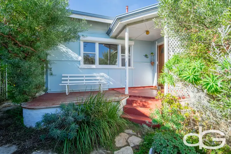 Second view of Homely house listing, 16 Gibson Street, Beaconsfield WA 6162