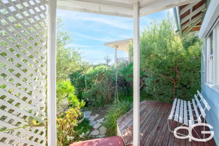 Fourth view of Homely house listing, 16 Gibson Street, Beaconsfield WA 6162