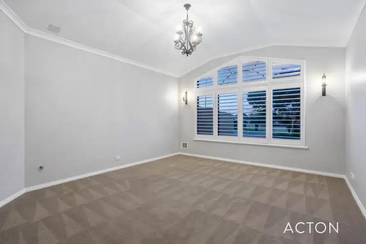 Fifth view of Homely house listing, 53 Marsh Avenue, Manning WA 6152