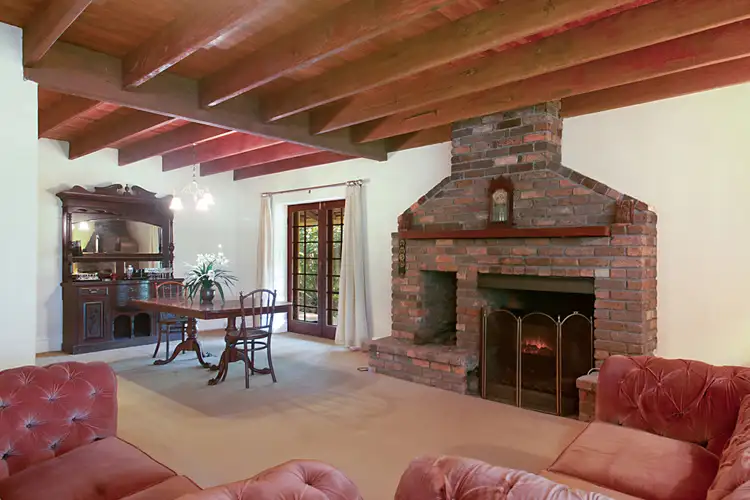 Fourth view of Homely rural property listing, 22 Carool Road, Bilambil NSW 2486
