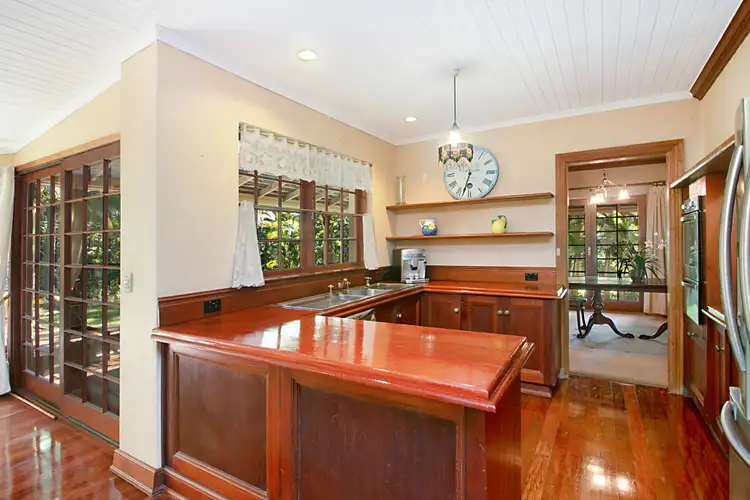 Sixth view of Homely rural property listing, 22 Carool Road, Bilambil NSW 2486