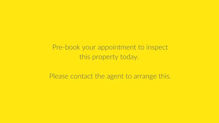 Second view of Homely unit listing, 8/227 Charman Road, Cheltenham VIC 3192