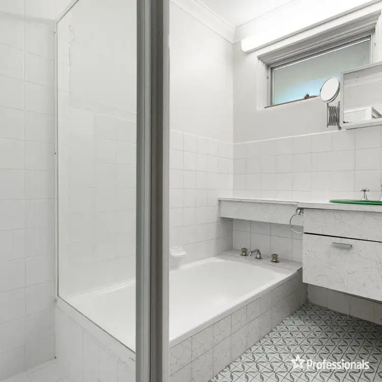 Seventh view of Homely house listing, 14 Durham Way, Forrestfield WA 6058