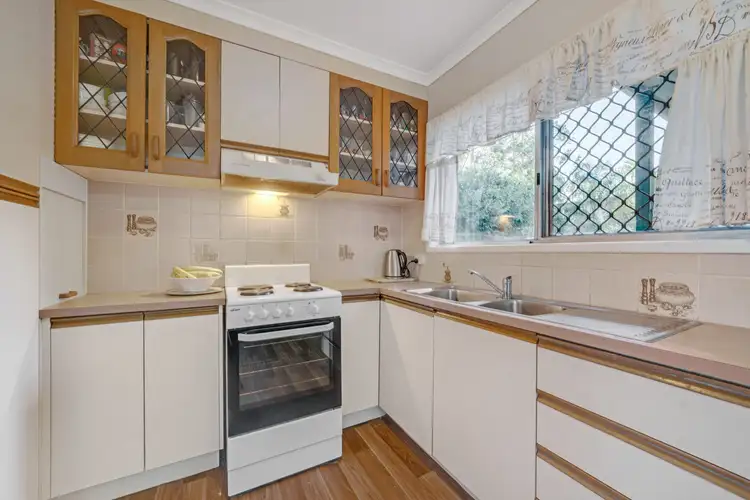 Second view of Homely house listing, 8 Henty Street, Woodridge QLD 4114