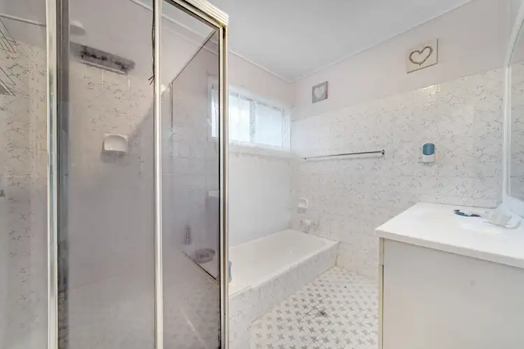 Third view of Homely house listing, 8 Henty Street, Woodridge QLD 4114