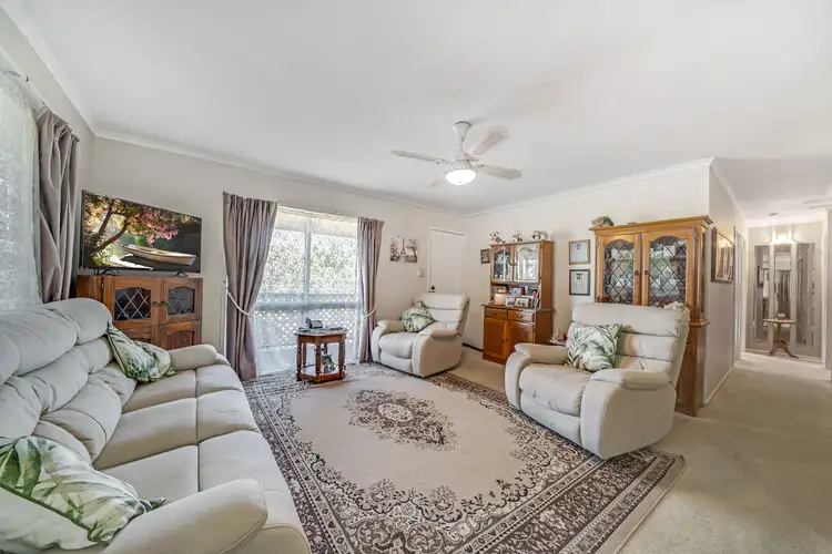 Fourth view of Homely house listing, 8 Henty Street, Woodridge QLD 4114