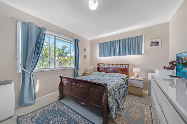 Sixth view of Homely house listing, 8 Henty Street, Woodridge QLD 4114