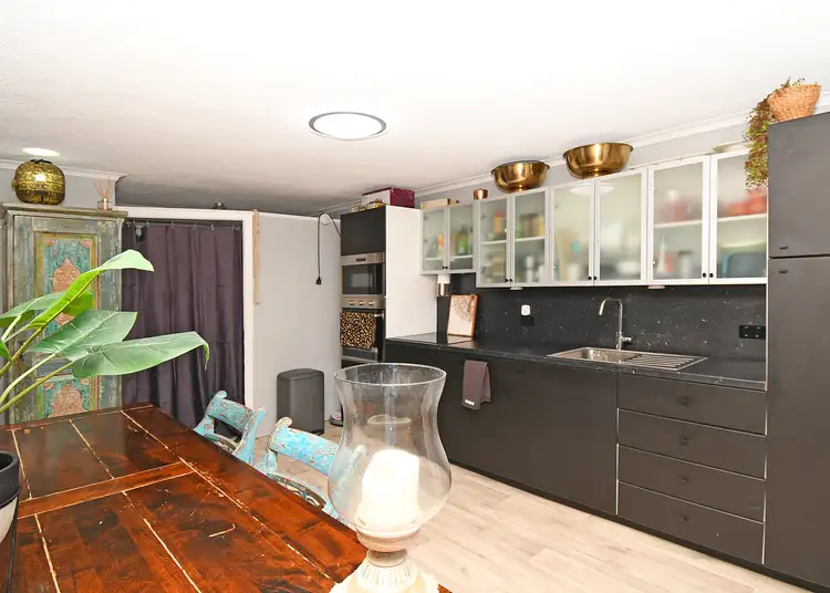 Fourth view of Homely house listing, 2/372 Esplanade, Scarness QLD 4655