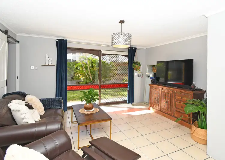 Sixth view of Homely house listing, 2/372 Esplanade, Scarness QLD 4655