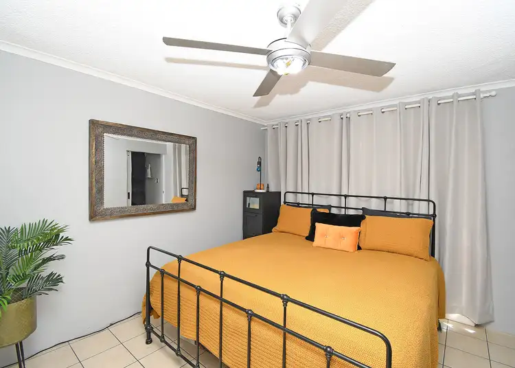 Seventh view of Homely house listing, 2/372 Esplanade, Scarness QLD 4655