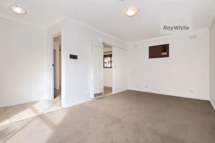 Third view of Homely house listing, 3/17 Kennedy Street, Glenroy VIC 3046