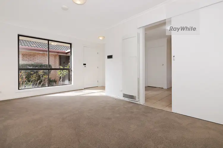 Fourth view of Homely house listing, 3/17 Kennedy Street, Glenroy VIC 3046