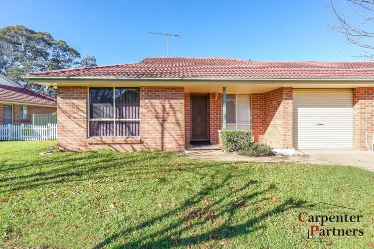 2/24 Macquarie Place, Tahmoor NSW 2573