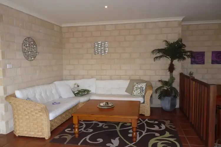 Fifth view of Homely house listing, 16 Addington Cross, West Beach WA 6450