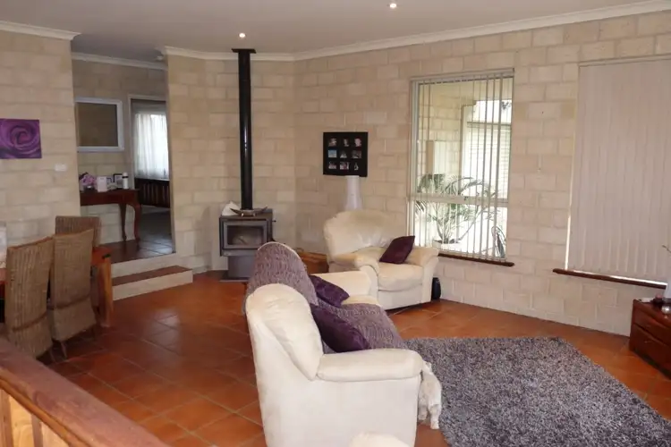 Seventh view of Homely house listing, 16 Addington Cross, West Beach WA 6450