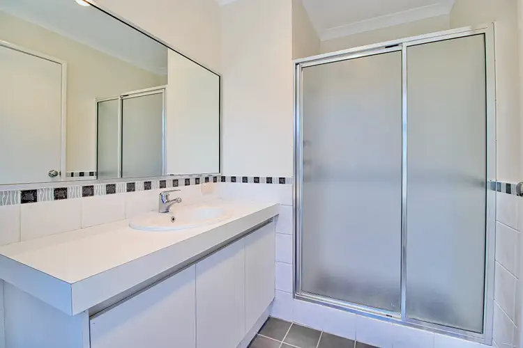 Fourth view of Homely house listing, 71 Harrington Waters Drive, Waikiki WA 6169