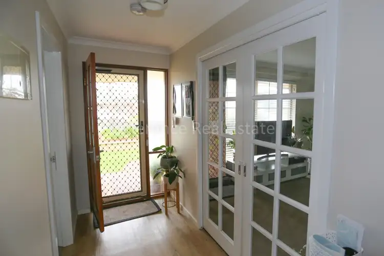 Third view of Homely house listing, 72 North Road, Castletown WA 6450