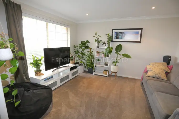 Fourth view of Homely house listing, 72 North Road, Castletown WA 6450