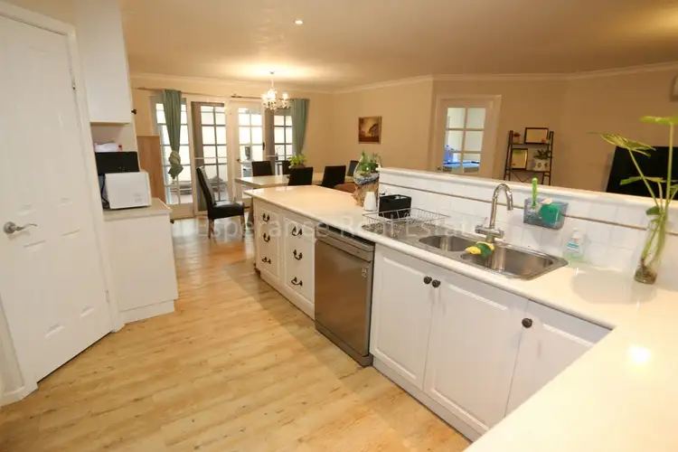 Fifth view of Homely house listing, 72 North Road, Castletown WA 6450
