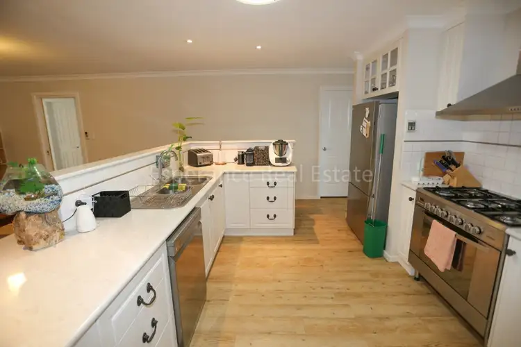 Sixth view of Homely house listing, 72 North Road, Castletown WA 6450
