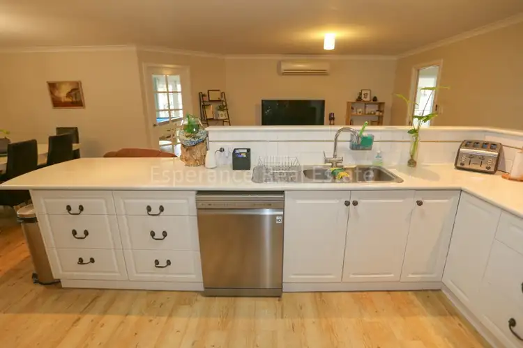 Seventh view of Homely house listing, 72 North Road, Castletown WA 6450