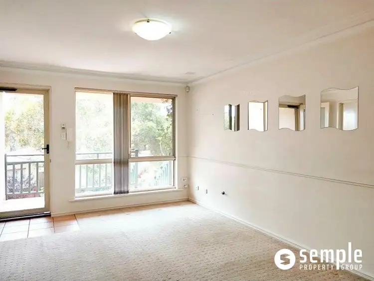 Fourth view of Homely unit listing, 18/33 Paddington Court, Bibra Lake WA 6163