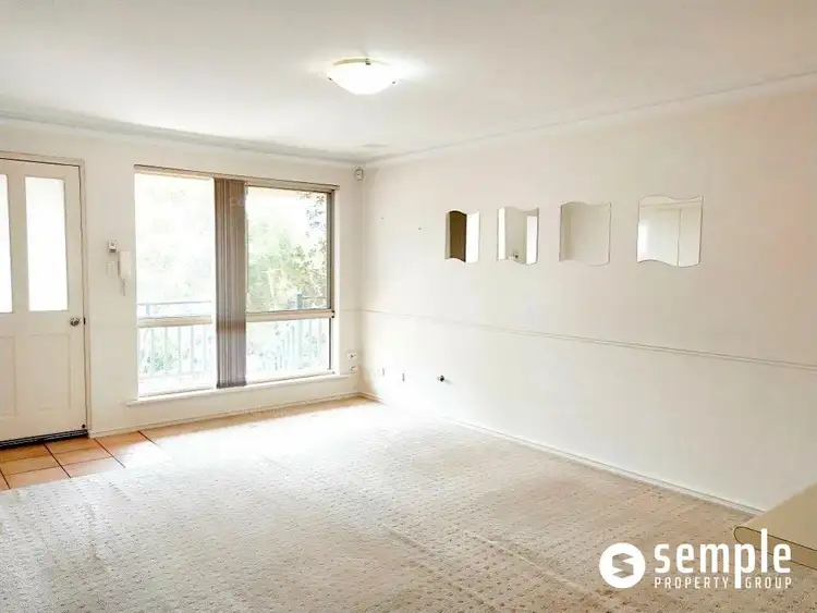 Fifth view of Homely unit listing, 18/33 Paddington Court, Bibra Lake WA 6163